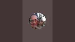 Iarinha Bopp est&aacute; ao vivo!
