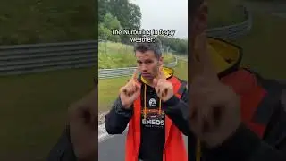 Most dangerous race track... #shorts #fyp #foryou #fy #automobile #car #edit #supercars #sportscar