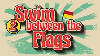 Beach safety tips with Waverley's Lifeguards