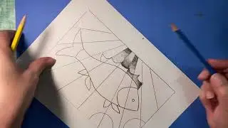 Shattered Value Drawing FINAL