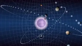 Heliocentric Model And Geocentric Model Explained in Nepali ।। Binod Sapkota