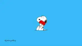 (FREE) KYLE & Lil Yachty Type Beat - ''Happiness