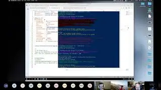 PowerShell Lightning Talk: Convert Scoop and Winget Packages to Chocolatey with Stephen Valdinger