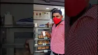 💥 மெட்ரோல ஏசி |டீ| கடையா ⁉️#teashop #shortsfeed #tamilshorts