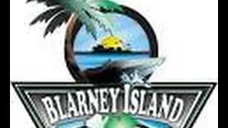 Blarney's Island REVIEWS Antioch IL Top bars on the Chain of Lakes il