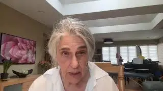 Lynn Cullen Live -02/11/26