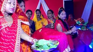 PART -8 NAUTAN GANESH PUJA MAHOTSAV 2025  Ganesh Ji Ki Bhavya Jhanki | Antara Videography