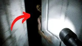BEST JUMPSCARES OF 2025