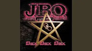 Ich sag' JBO