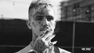 Lil peep x teddy - Dreams and nightmares 2 | Unreleased | [Prod. by Ditty] FULL SONG (HD AUDIO)
