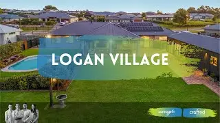 Agent Showcase | Welcome to 99 Geoff Philp Drive, Logan Village