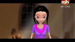 Court Case || Happy Mota Judge || Happy Sheru || Funny Cartoon Animation