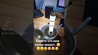 лвдулцоуду #sora2 #chickengun #шуточное #мемас #чикенган #смешновидео #мем