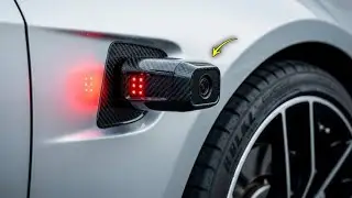 10 New Surprising Car Gadgets on Amazon