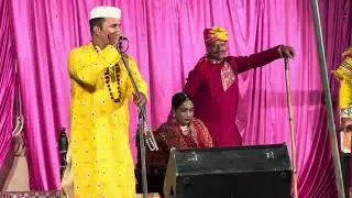COMEDY, Ajay kumar Jugnu ਸਿਰਾ ਕਮੇਡੀ