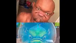 fortnite memes we miss😩