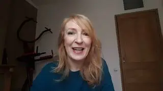 Aries December 2019 solar eclipse