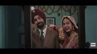 Border 2 Full Hindi Movie | Sunny Deol& Varun Dhawan | Patriotic War DramaBlockbusster