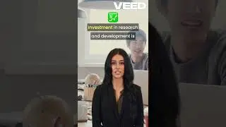 Dr  Reddy's Labs  FY23 24 Financial Surge! #investorupdate #luxury #investorfriendly #stockmarket