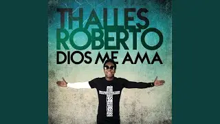 Dios De Mi Vida