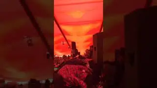 [a:rpia:r] at Sunwaves21