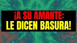 ELEGIDO(A) &mdash; LLAMAN 