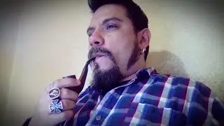 UN TAL LUIS BERMAN, CUATE DE ALAZRAKI, DICE QUE NO EXISTE EL BLOQUEO A CUBA... NETA