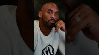 Kobe Bryant's Mamba Mentality & Other Sports Biographies That'll Inspire You To Be a High Performer
