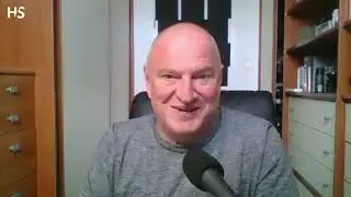 Najvy&scaron;&scaron;ia povolen&aacute; r&yacute;chlosť pre chodcov? Hl&uacute;pe spr&aacute;vanie ľud&iacute;, prin&aacute;&scaron;a hl&uacute;pe z&aacute;kony. &Scaron;tefuca pre HS