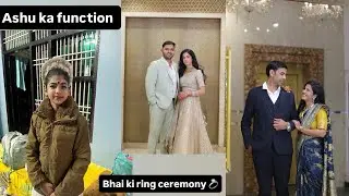 Bhai ki shadi ka 2nd part