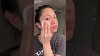 Зимний отшелушивающий уход за кожей #fypage #fypシ #skincare #fypage