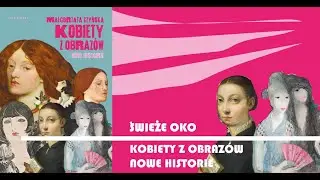 📘📙Małgorzata Czyńska 