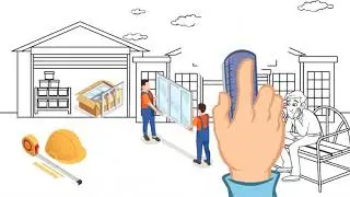 Case study of Cyber Security victim