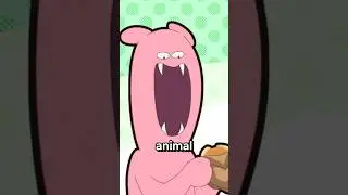 Cuando ya hay confianza #animeshorts #anime #MiyuSuzuki