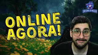 🧙🏼Sorteio Hoje🧙🏼Bora de OW!🧙🏼#OW2BR #OW2MythicGiveaway
