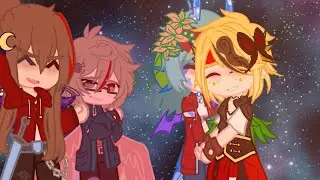 ~ The Winners Hall Grows... | Limited Life | Impulse and Mean Gills| SPOILER WARNING ~