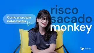 #Monkey Como antecipar notas com a Monkey?