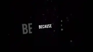 8TEEN ~DISCLAIMER~ I know it does not say love, just thought it sound good