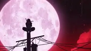 (Audio) Wish cover by Aqua Raps, SSB Koh, Gwallahs, and Siikuh.