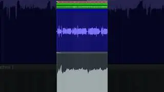🎛️ &iexcl;Convierte el patr&oacute;n del Vocal Rider en automatizaci&oacute;n! 🔥 FL Studio Parte 2