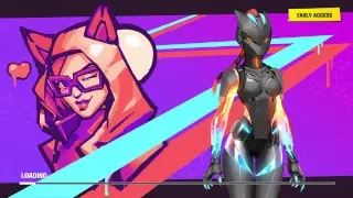tfault scrims