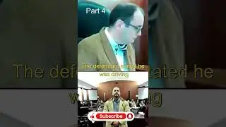 Judge Fleischer Drops Case After Shocking Police Testimony Reveals No Probable Cause