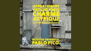 Dolce Casa