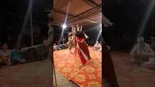 Raghukulomoni#viralassamesevouna#viralshortvideo#dipak hazarika new vlog#vouna#viralvideo#bhouna#