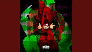 I Ain't Got None (feat.DJ Djanga) (I AIN'T GOT NONE (FEAT.DJ DJANGA))