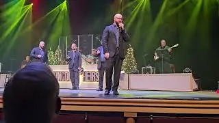 Kingdom Heirs - Go Tell