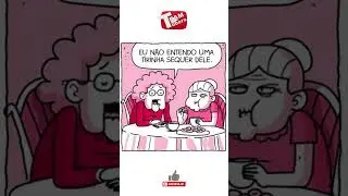 TIRINHA
