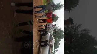 G Star Sumbua_ Landlord (Challenge)