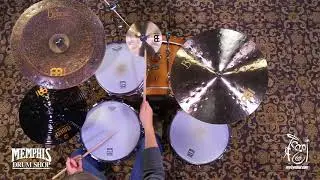 Meinl 8