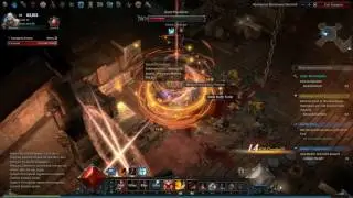 [PL] Mu Legend - Beta #22